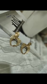 توصيل لكافه المحافظات 4 الف خلال شهر رمضان الحجز عل واتساب 07836718913...