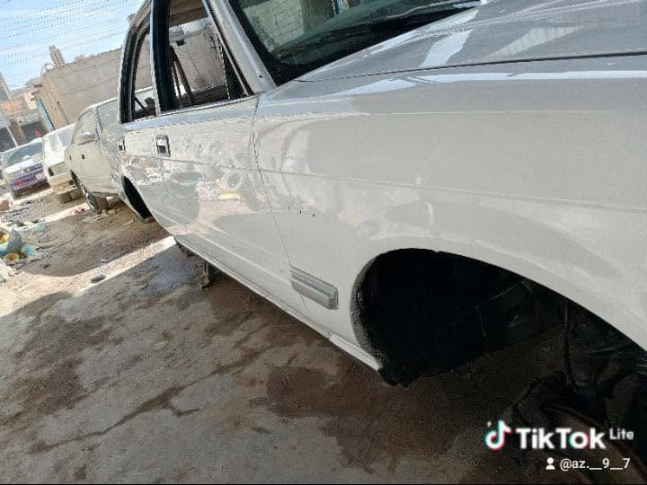 ورشت صبغ عنوان زبير ***********
