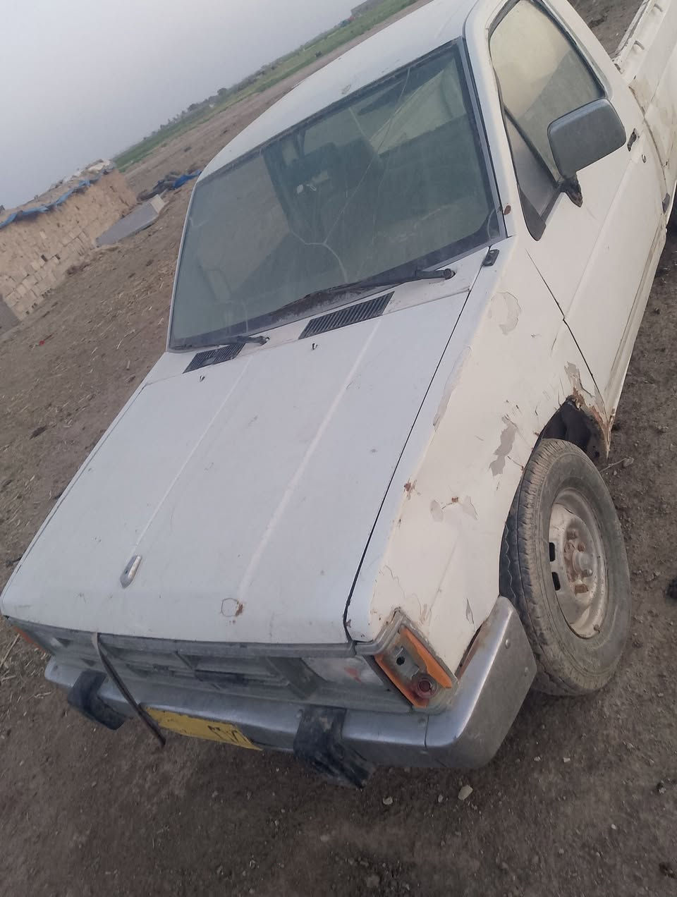 بكم نيسان سعر مليونين دينار عراقي البكان جلام السامراء تواصل على الصفحه


**إذا كنت صاحب هذا الإعلان وتريد حذفه لأي سبب، رجاءا أرسل رسالة إلى الدعم الفني**