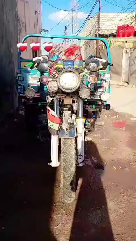 ستوته جمره موديل 22شهر ال 12 مداور ثاني يوم العنوان النجف الحيدريه خان النص ***********7
