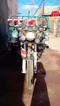 ستوته • موديل 22 • النجف الحيدريه خان النص