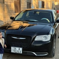 باب السائق مبدل • رقم بصره • ٢٠١٦