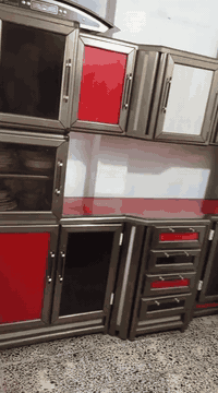 ٠٧٧١١٩٥١٣٨٨