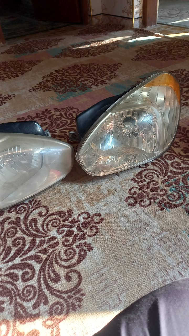 سلام عليكم للبيع لايت اكسنت ١٠سعرهن ٣٠مكاني نجف


**إذا كنت صاحب هذا الإعلان وتريد حذفه لأي سبب، رجاءا أرسل رسالة إلى الدعم الفني**