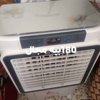 مستعجل • للبيع • الكترونيات