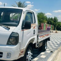 كيه فحل للبيع موديل 2010رقم نجف بسمي مشروع وطني بكل المحفظات تحولها مح...