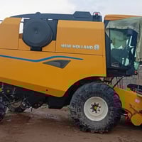 البيع موديل2025الاتصال 07727795020