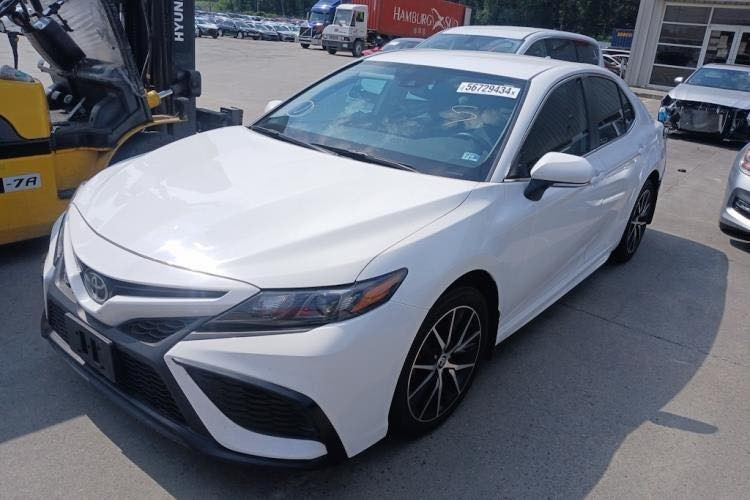 كامري موديل ٢٢  وارد أمريكي
رقم أربيل 
مكفوله عدا شبر باب الصدر بارد
 ماشيه ١٢٧  
تحويل مباشر 
نضام فور ويل 
الاستفسار /***********
