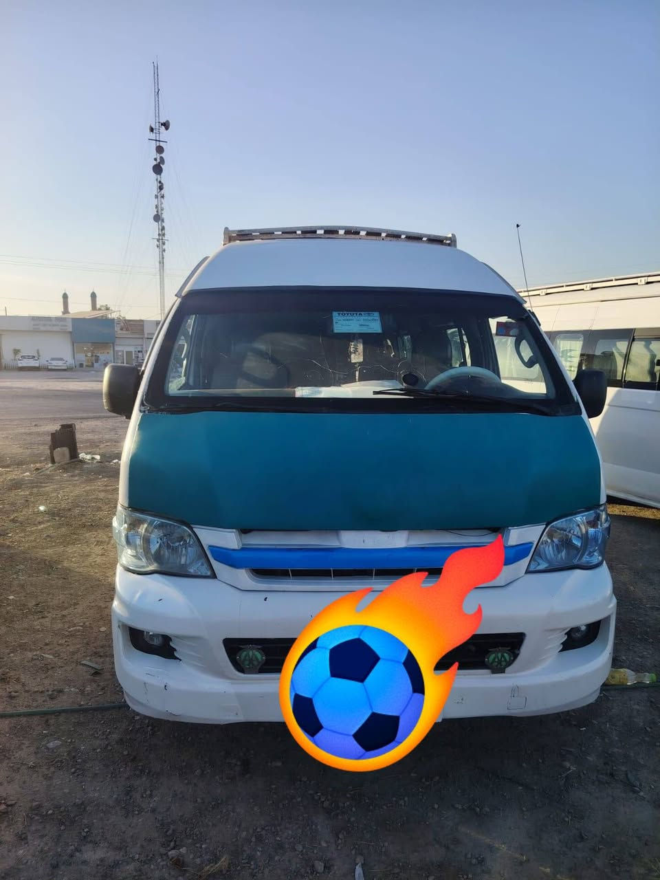 السلام عليكم سيارة جنبيH2
للبيع مستعجل السيارة جاهزة خير من الله.بيها 
صبغ حزام للجمالية فقط مكينه بلجيس كير
جديد دوشمة تخم تاير تبريد منضومه جديدة
مكلف بلنشر ***********
