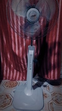 عندي هاي البنكه بس عايزه باتري الاستفسار على الرقم 07712372687
