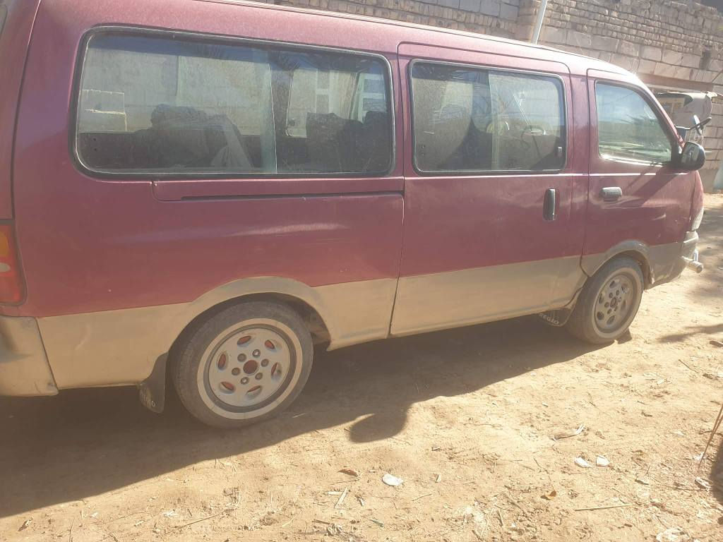 سلام عليكم كيا بريجو رقم كربلاء سنويه  2026 لشهر 6
مكينه اوكير خير من الله حداديه ٨٠%شواصي بس ال يمنه معمر تحويل ثاني يوم مكانه ديوانيه قضاء المهناويه  سعر،،،، 55 بيه مجال رقم ***********
