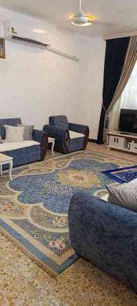 دار للرهن • حي السلام • ٢٥٠م