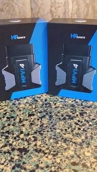 وصول المبرمجة الاقوى اخر اصدار مع برنامج فري توكن اخر اصدار mvi4  مميز...