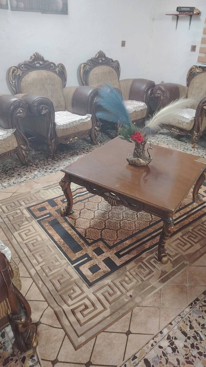 تخم للبيع مع طبلات للبيع مكان صدر القناه قرب العلاج الطبيعي سعر ٥٥٠ وبي مجال بسيط


**إذا كنت صاحب هذا الإعلان وتريد حذفه لأي سبب، رجاءا أرسل رسالة إلى الدعم الفني**