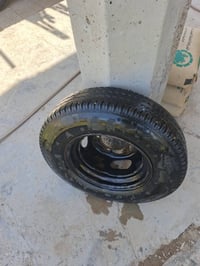 يوجد غراض للبيع كلمن وسعره استفسار عل رقم 07826299702