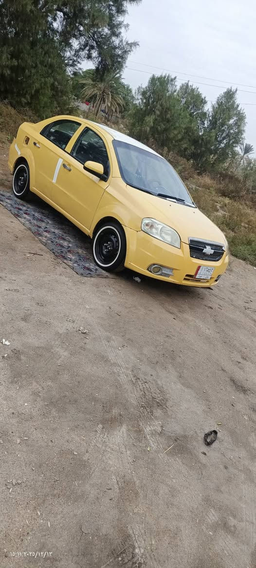 سلام عليكم افيو 2008 للبيع سعر 42 وبيه مجال سوق شيوخ


**إذا كنت صاحب هذا الإعلان وتريد حذفه لأي سبب، رجاءا أرسل رسالة إلى الدعم الفني**