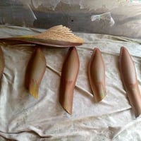 لكاح للبيع   07808985737