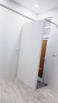 كادر ترميم وصبغ البيوت وانواع ديكورات لل استفسارات هذاا الرقم 07708367...