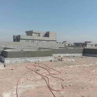 بناء بلوك • تفليش بيوت • حفر منهولات