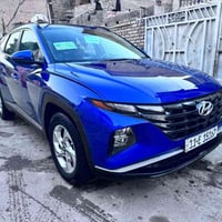 ٢٠٢٢ • مكينة ٢٥٠٠ • فور ويل