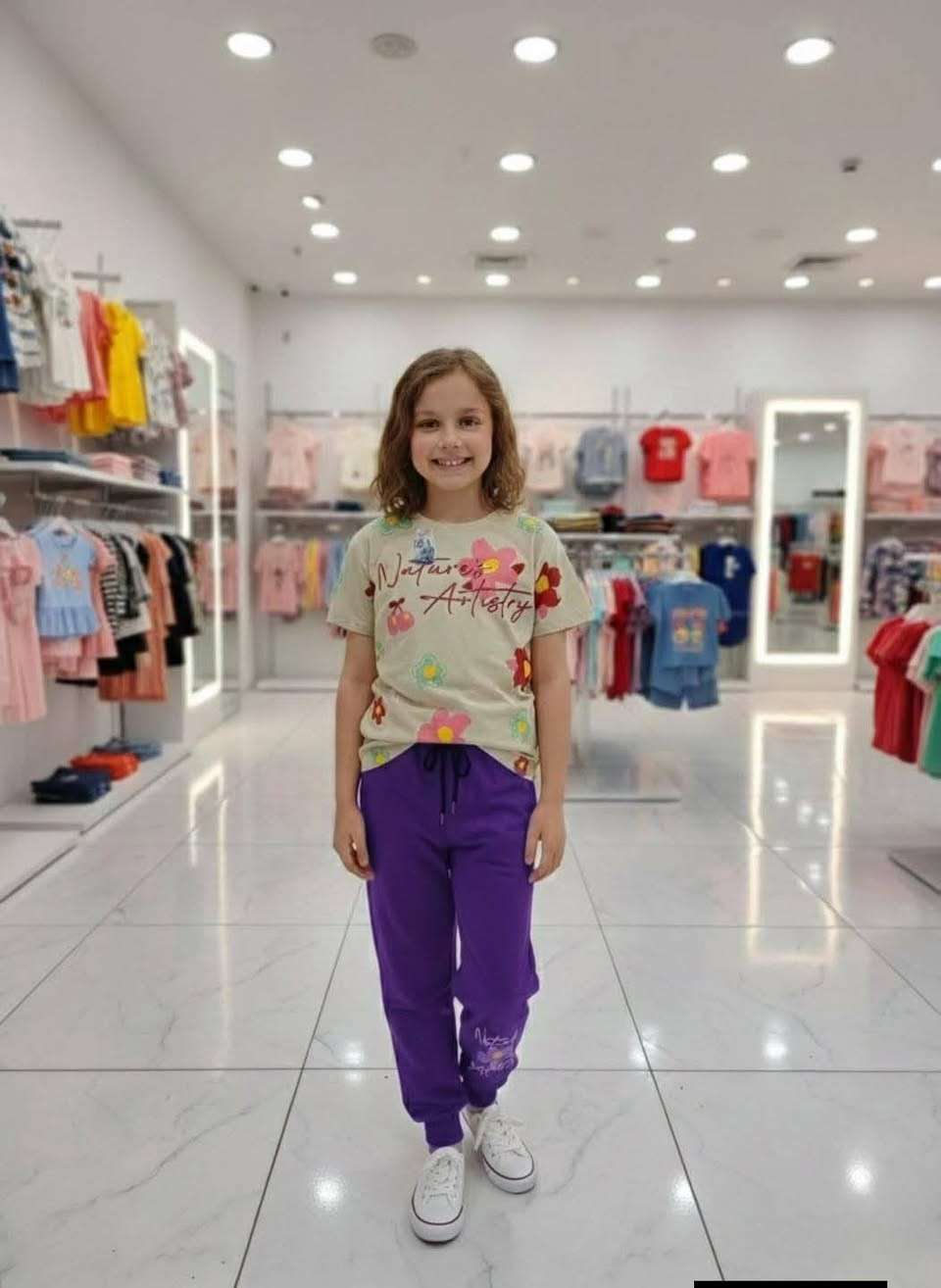 تراكات ولادي وبناتي  يلبس من سنتين لحد12سنه لحجز رسلوني خاص


**إذا كنت صاحب هذا الإعلان وتريد حذفه لأي سبب، رجاءا أرسل رسالة إلى الدعم الفني**