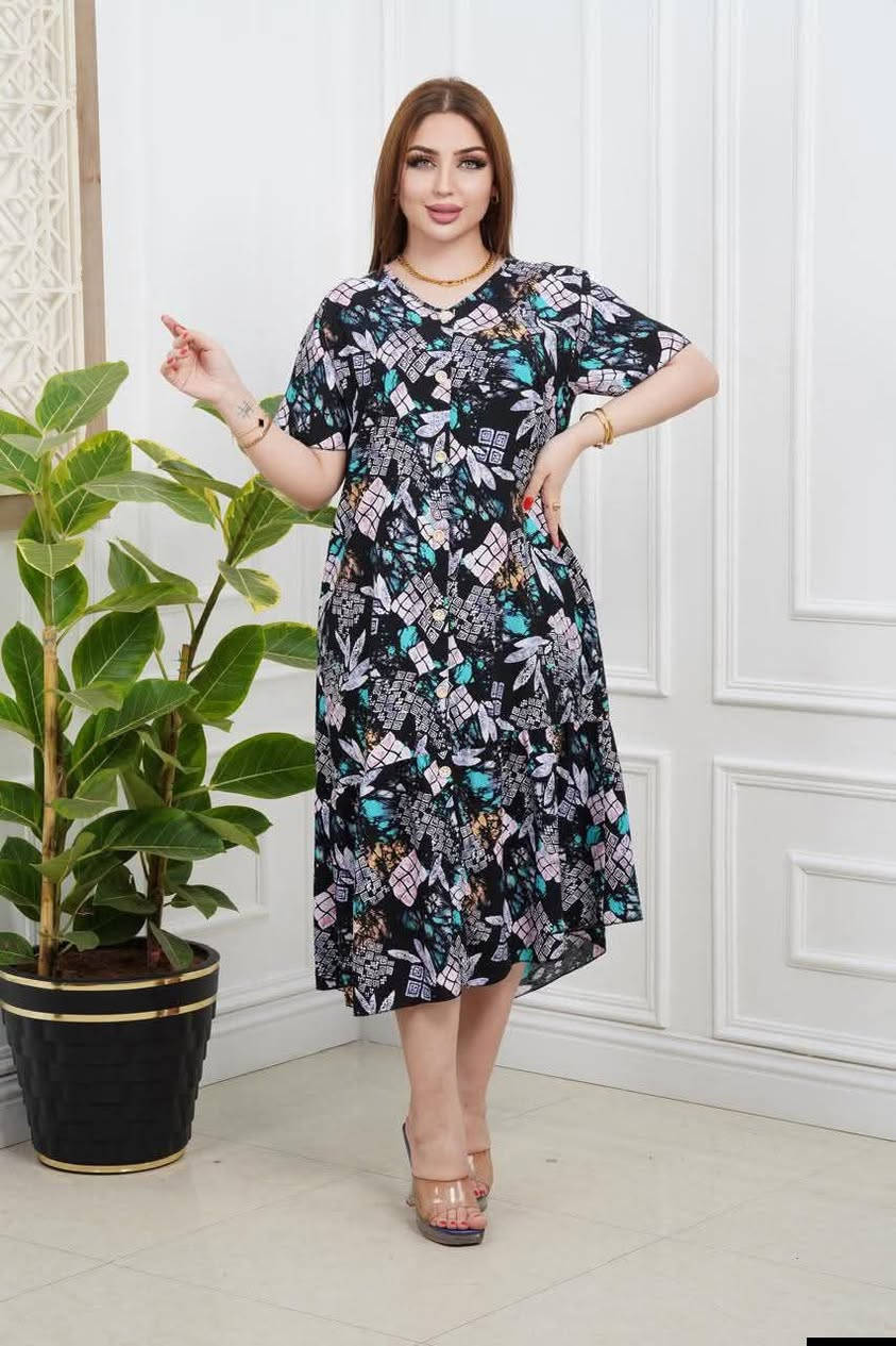 لكثره الطلب وفرنا دشداشه كشمير مشجر 
نزاكه وجمال  ب8 الف بس
2xL.3xL.4xL.5xL 
توصيل3 الف


**إذا كنت صاحب هذا الإعلان وتريد حذفه لأي سبب، رجاءا أرسل رسالة إلى الدعم الفني**