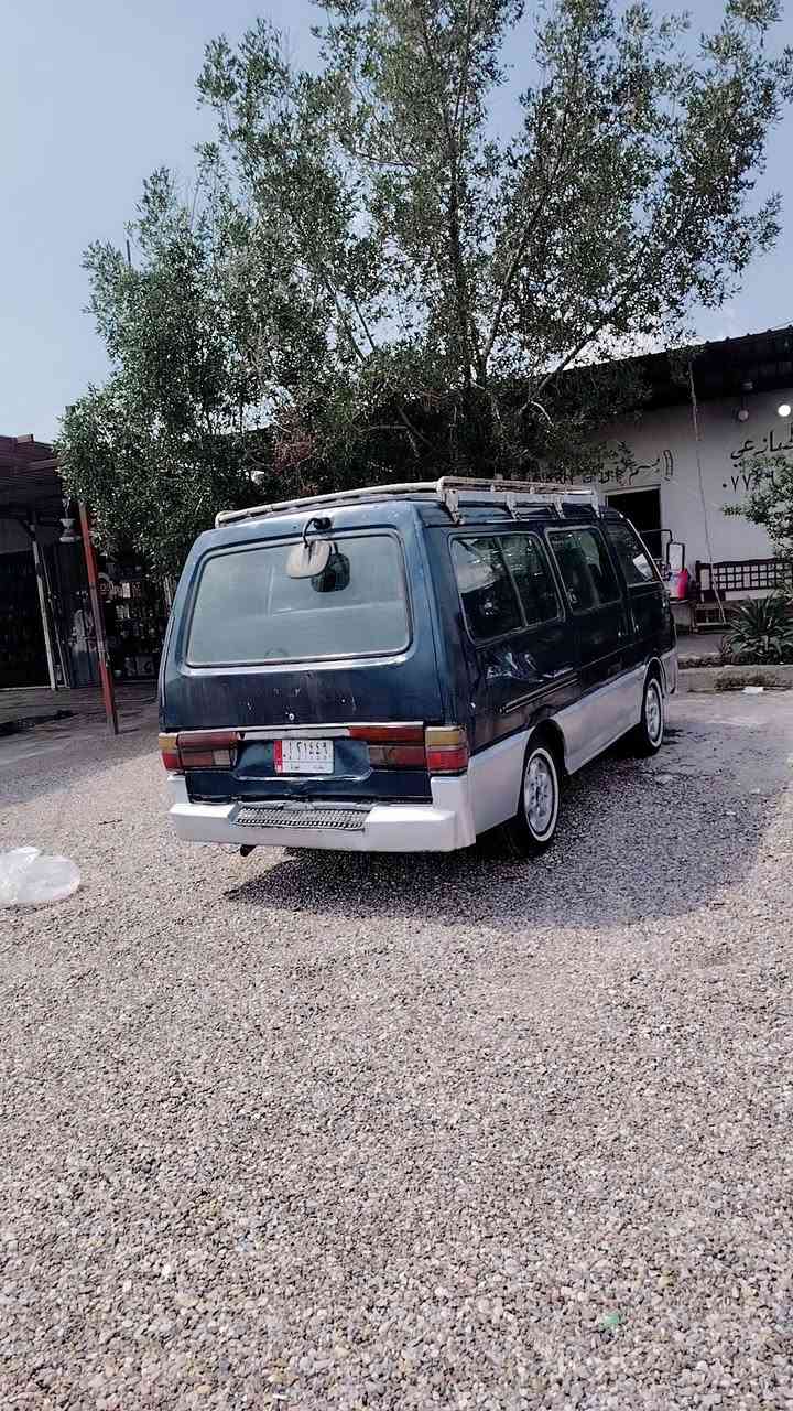 كيه بسته للبيع موديل 94 رقم بغداد سنويه نهايه 26. سياره محرك بي بخار بدون تنقيص. سيار كير اكسل. مكفول كشر نضيف.  داخل ستاركس.  ***********. مكانهه ديالئ لخالص سعر 34 بيهه مجال
