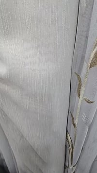 ستائر • ستائر الحمداني