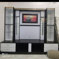 كنبة • ديوانية • حولي الجامعة