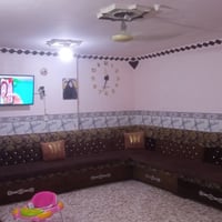 حلة الأكرمين • شارع أم البنين • 200م