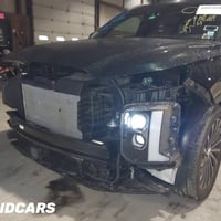// للبيع بدون مراوس مرقمه حره بغداد وبسعر  مناسب جدا بالمقارنة مع أسعا...