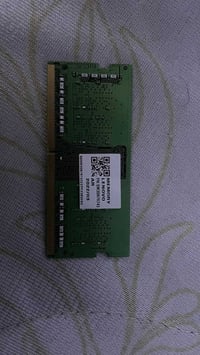 رام لابتوب • ٢×٨ جيجا • دي دي آر٤