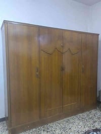 مكلفه بلنشر كنتور نجاره داخل وخارج صاج اربع بوب السعر،350 رقم 07831336...