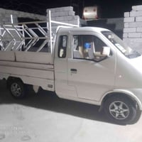 07513243084 للبيع هنفي 2007