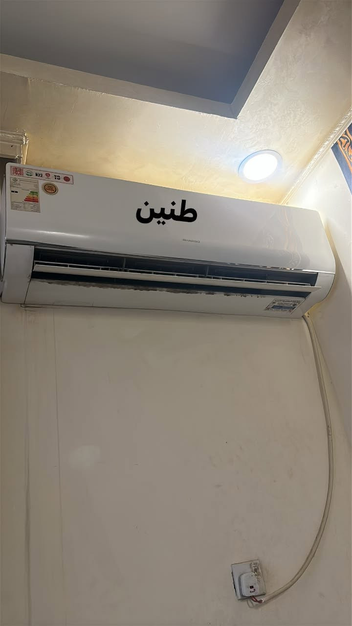 سبالت للبيع أربعه ثنين طن 
واحد طنين
والرابع طن ونص
التواصل رقم: ***********
