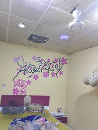 بل سوك • طابو صرف • ١٠٦م