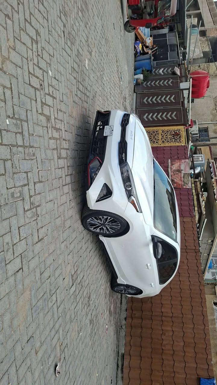 سلام عليكم فورتي مديل 24 فول مواصفات جيتي لاين فول عده الفتحه ماشيه ١١ الف كلين بدون قطره صبغ سعر ١٤٤ فقط اتصال ملاحضة بدون رقم مكينه ٢٠٠٠ دوش مكنها البلديات  ***********
