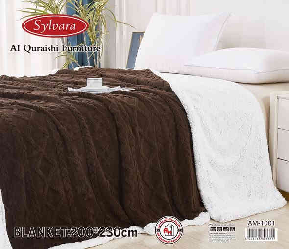 غطوه فرو قديفه الي ماخذ من عدها ينطي رائيه 
السعر 10 الف فقط 
*********** واتساب
