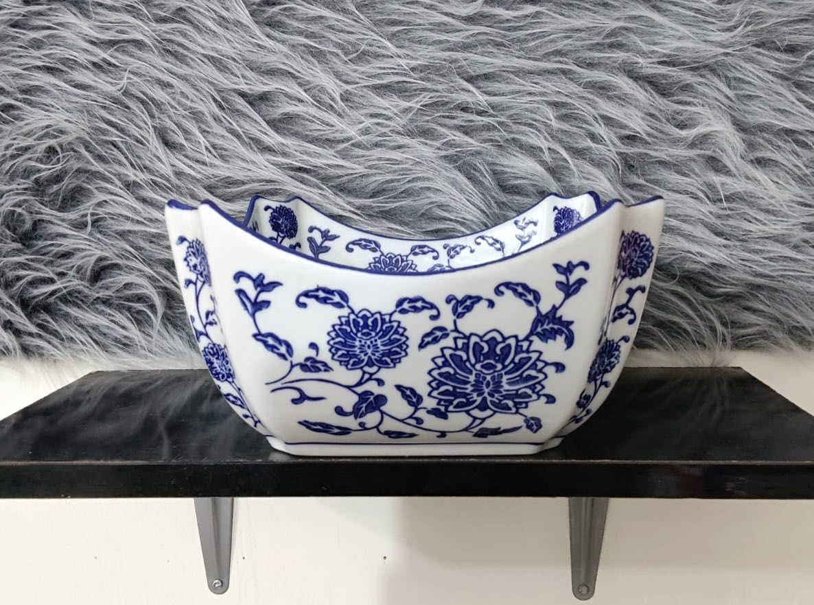 ياالله🌹
اللهم صلى على محمد وال محمد 🌷
المغربي المنقوش درجه اولى🔥
للحجز والاستفسار مراسلة الصفحه📲
او الاتصال على رقم الواتساب 
📞***********
العنوان / بابل/ الهاشميه ✨
متوفر خدمة توصيل جميع محافضات العراق 🚚
