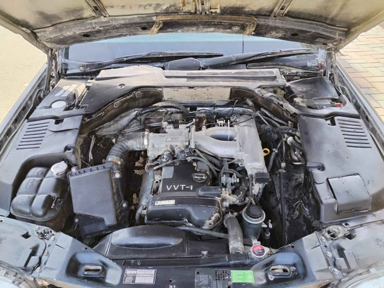 م
مارسيدس شبح موديل 92رقم انبار كير ومحرك ففتي 2500ضررها حرك بجاملق لخلفي مثل ماموضح بصوره تخم تاير باتري صدر جديد اتكفلك سرقه وعشائر تحويل ثاني يوم. سياره يرادلها شويه ترتيب مراوس حسب لقناعه او بيع معروضه ب55وبيها مجال بصيط ***********مكاني لانبار حصيبه الشرقيه
