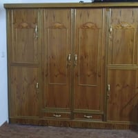 كنتور • جديد • الشعب