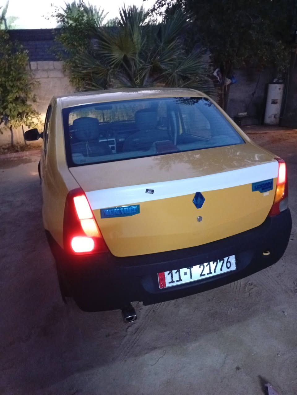 أخوان سلام عليكم ورحمه الله وبركاته.. تفاصيل اكثر داخل المنشور وشكرا


**إذا كنت صاحب هذا الإعلان وتريد حذفه لأي سبب، رجاءا أرسل رسالة إلى الدعم الفني**