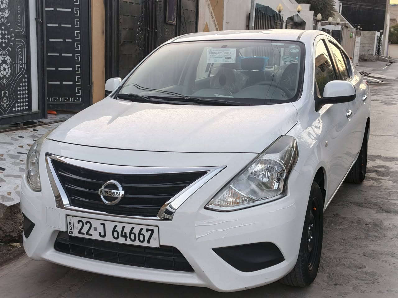 لاكشمي بأي لىبيع موديل 2021سياره بدون صبخ فقط بيها 3مكانات بارد صغار سياره جاهزه من كلشي جديده ماشيه 71دفتر بانزين موجود سياره جديده سبير مانازل بي صدر جديد تايرات جديد رصعه مابي حالوب مابي رقمها اربيل سعرها 113فقط بيع مكانها كركوك اشراي يتصل ***********
