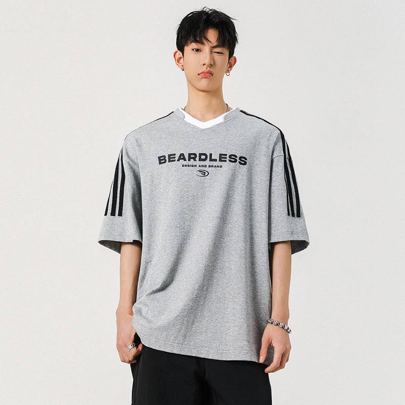 هـاف قطن ماستر كوالتي

الدرزن 78 الف 12 قطعة

قياس XL // 4XL هـاف

درجة اولى شرط الفحص


**إذا كنت صاحب هذا الإعلان وتريد حذفه لأي سبب، رجاءا أرسل رسالة إلى الدعم الفني**