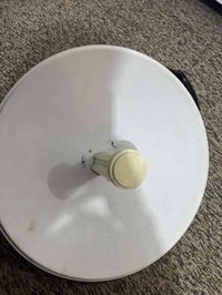 صحن انترنت • بور بيم • شهر واحد