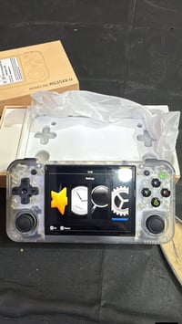 جديد طك الكرتون • ٢ رام