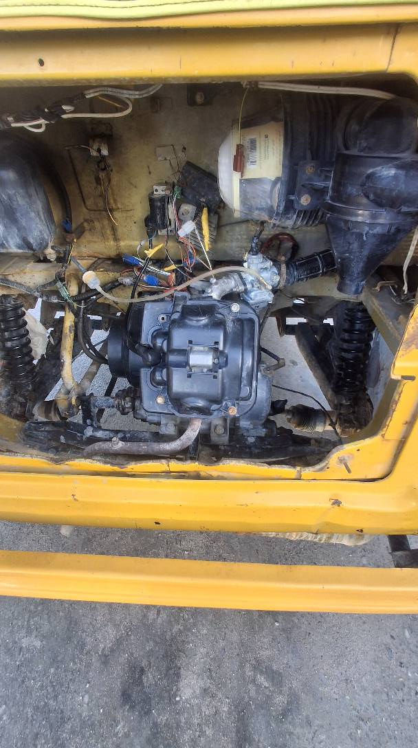 العنوان البصره القبله حي جامعه البصرة, العراق


**إذا كنت صاحب هذا الإعلان وتريد حذفه لأي سبب، رجاءا أرسل رسالة إلى الدعم الفني**