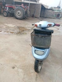 سعر 100 ‏‪0787 663 6075‬‏