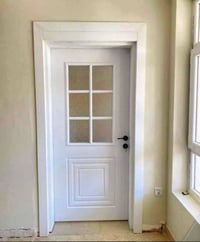 صباغ اخشاب • تلميع درجة أولى • كربلاء