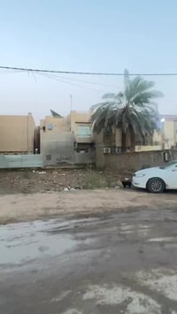 الجمعيه • ٢٧٢م • طابو صرف